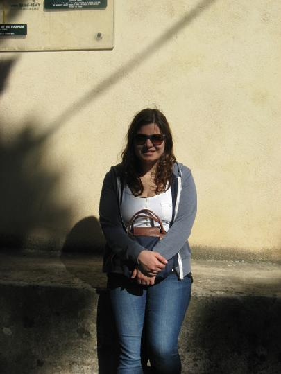 2013-04 Corres Corentin 014.JPG